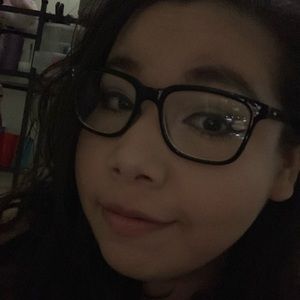 Meet your Posher, Pau